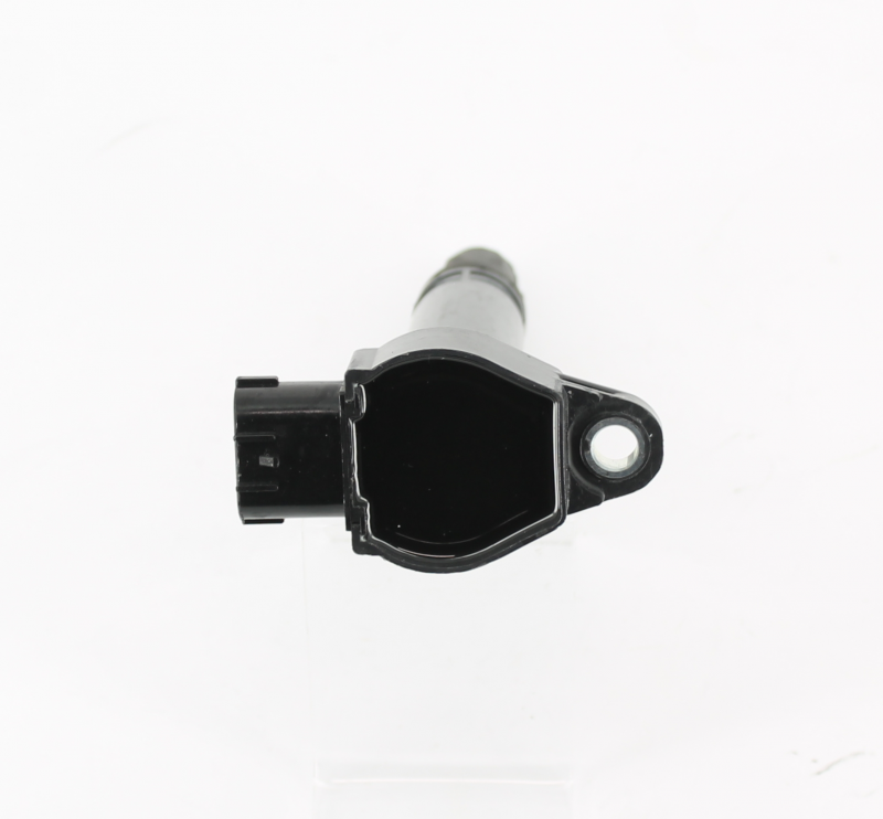 Bobina de encendido NPS M536I13 (OE MN195616)
