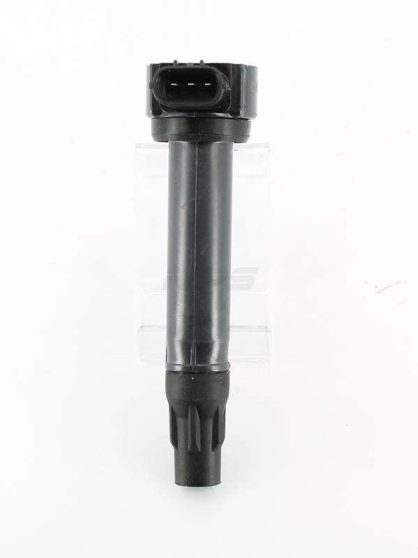 Bobina de encendido NPS M536I13 (OE MN195616)