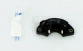 Módulo de encendido NPS M537A08 (OE JE1518V20)