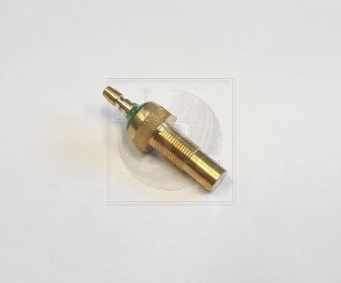 Kühlmitteltemperatursensor NPS M562A00 (OE 25918510)