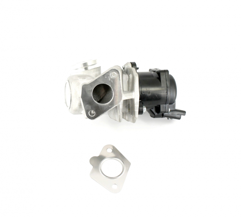 Válvula EGR NPS M564A03B (OE 1338675)