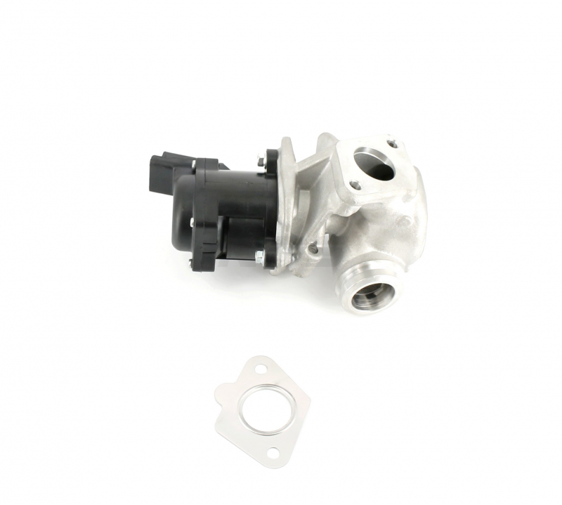 Válvula EGR NPS M564A03B (OE 1338675)
