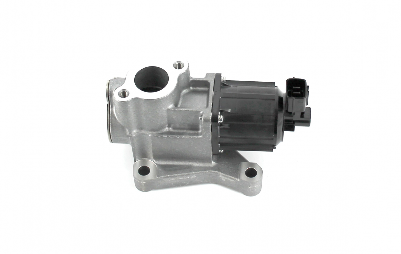 Válvula EGR NPS M564A05 (OE R2AA20300B)