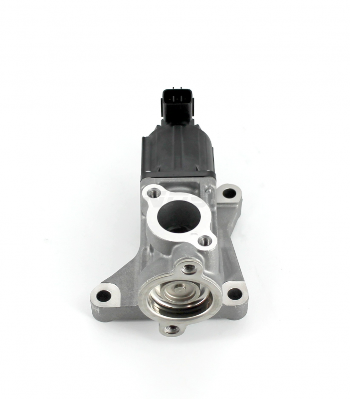 Válvula EGR NPS M564A05 (OE R2AA20300B)