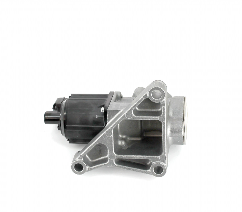 Válvula EGR NPS M564A05 (OE R2AA20300B)