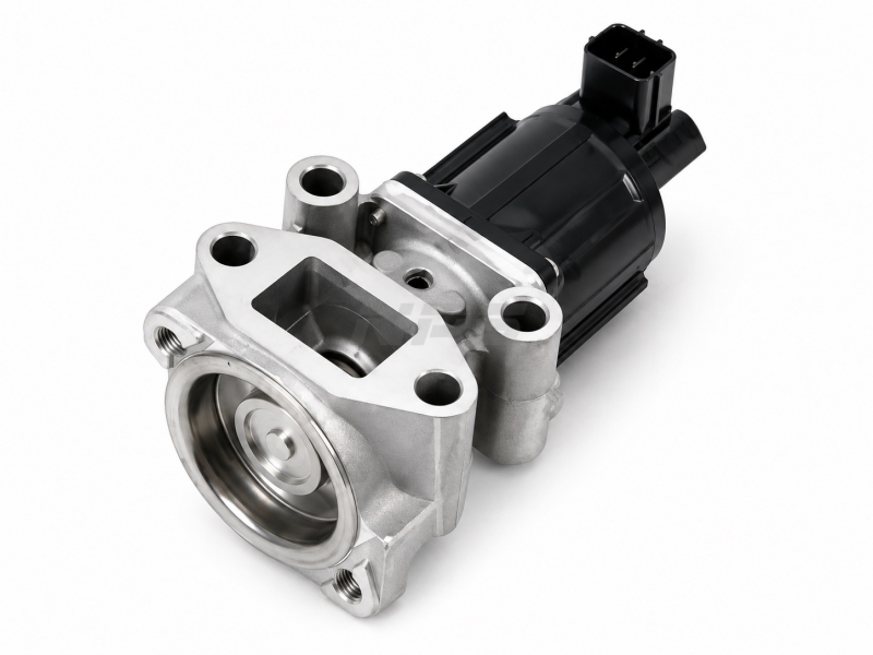 Vanne EGR NPS M564I06 (OE 1582A037)