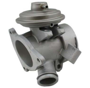 Vanne EGR NPS M564Z01 (OE A6110900754)