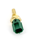 Sensor de temperatura NPS M565A03 (OE B59318840A)