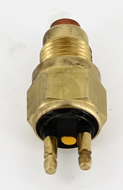 Sensor de temperatura NPS M565A04 (OE B38418840)