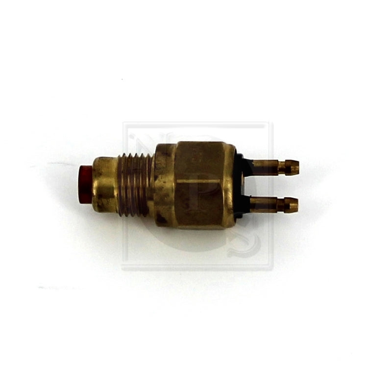 Sensor de temperatura NPS M565A04 (OE B38418840)