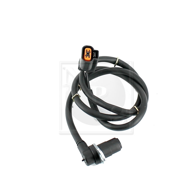Capteur ABS NPS M568A01 (OE B25D4370XG)