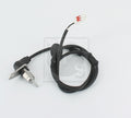 Capteur ABS NPS M568A07 (OE C1004371Y)