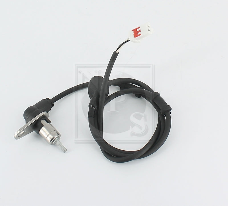 Capteur ABS NPS M568A07 (OE C1004371Y)