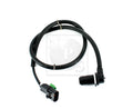 ABS sensor NPS M568I02 (OE MR407271)