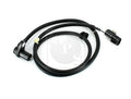 Capteur ABS NPS M568I05 (OE MR961237)