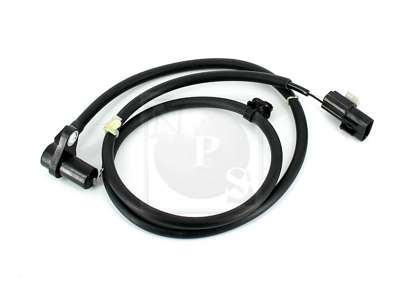 Capteur ABS NPS M568I05 (OE MR961237)