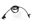 Capteur ABS NPS M568I29 (OE MR955037)