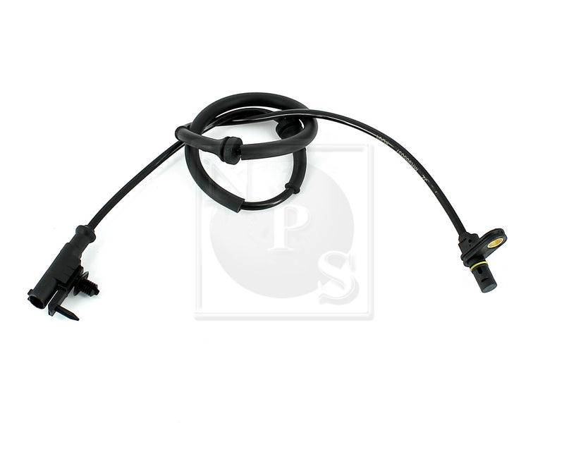 Capteur ABS NPS M568I29 (OE MR955037)