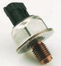 Sensor de presión de combustible NPS M569I01 (OE 1465A034)