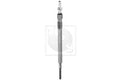 Glow plug NPS M571A14 (OE SH0118601A)