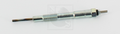 Calentador (bujía de precalentamiento) NPS M571A16 (OE R2AA18601)