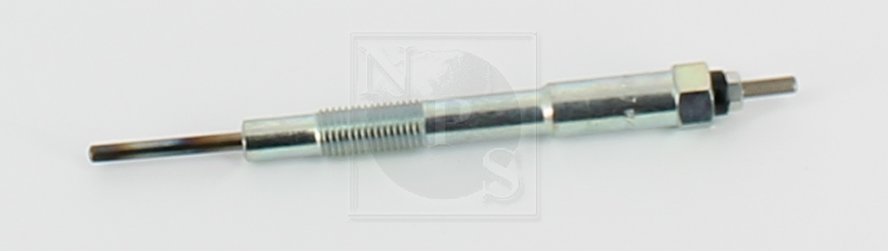 Calentador (bujía de precalentamiento) NPS M571A16 (OE R2AA18601)