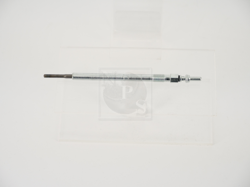 Calentador (bujía de precalentamiento) NPS M571Z02 (OE 344469)
