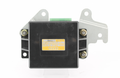 Relé de precalentamiento NPS M575A05 (OE PN4718780)