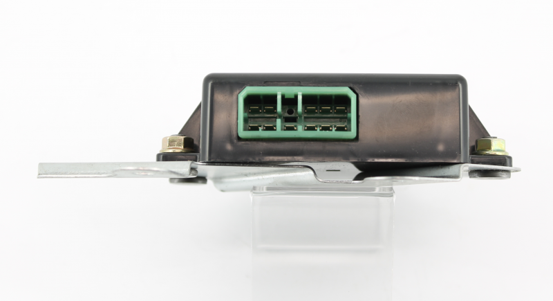 Relé de precalentamiento NPS M575A05 (OE PN4718780)