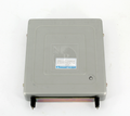 Relé de precalentamiento NPS M575I15 (OE MD172004)
