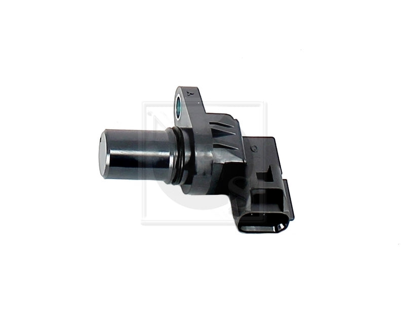 Sensor de árbol de levas NPS M577I01 (OE ME203180)