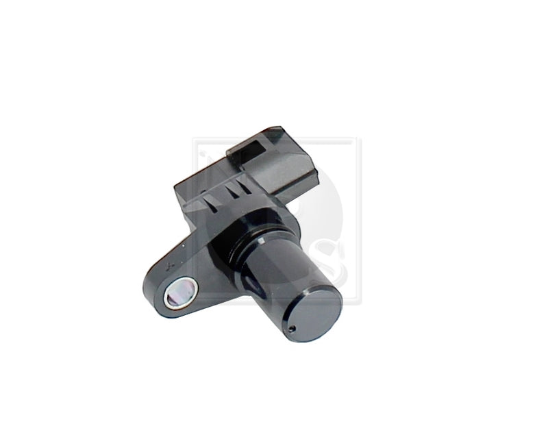 Sensor de árbol de levas NPS M577I01 (OE ME203180)