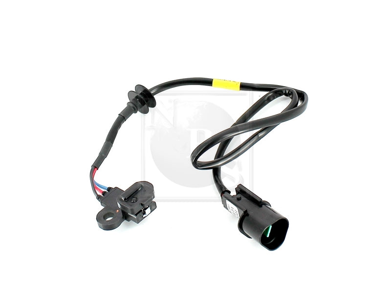 Kurbelwellensensor NPS M578I00 (OE MD342826)