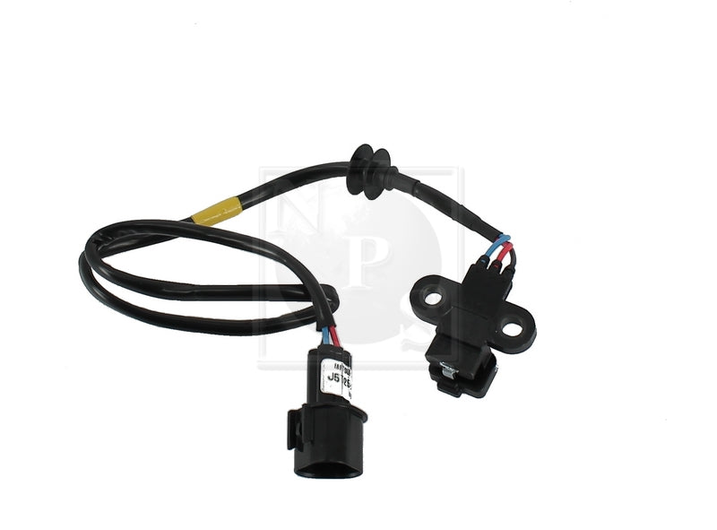 Kurbelwellensensor NPS M578I00 (OE MD342826)