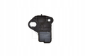 Sensor de cigüeñal NPS M578I01 (OE MN982334)