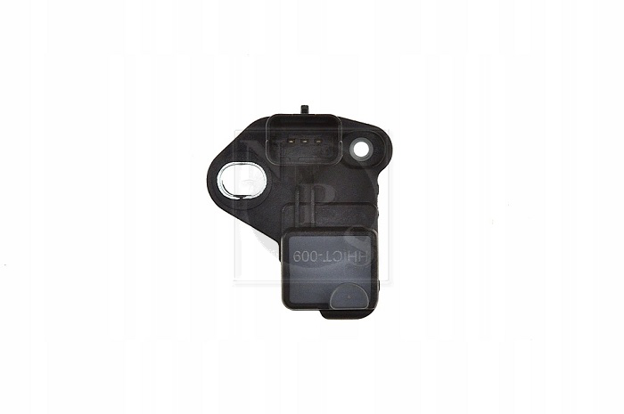 Sensor de cigüeñal NPS M578I01 (OE MN982334)