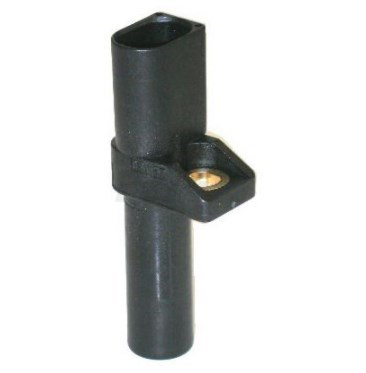 Kurbelwellensensor NPS M578I02 (OE 1621533028)