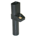 Kurbelwellensensor NPS M578I02 (OE 1621533028)