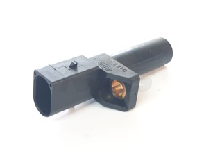 Kurbelwellensensor NPS M578I02 (OE 1621533028)
