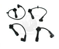 Ignition lead set NPS M580A36 (OE L81318140C)