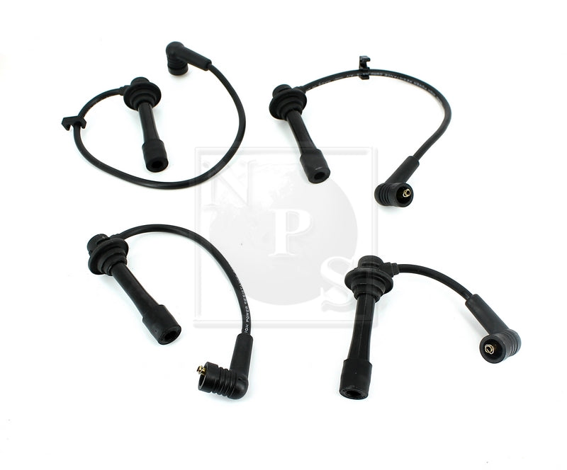 Ignition lead set NPS M580A36 (OE L81318140C)