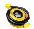 Cinta de airbag (muelle de reloj) NPS M662I02 (OE MB953170)