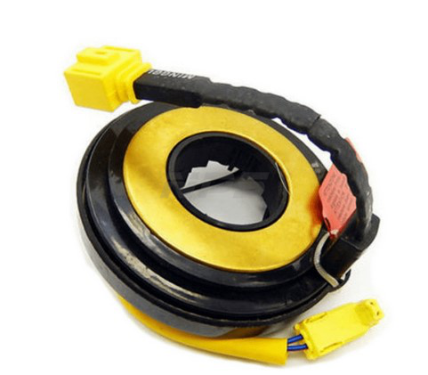 Cinta de airbag (muelle de reloj) NPS M662I02 (OE MB953170)
