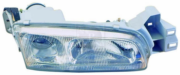 Scheinwerfer links NPS M676A09 (OE 8DBG51040)