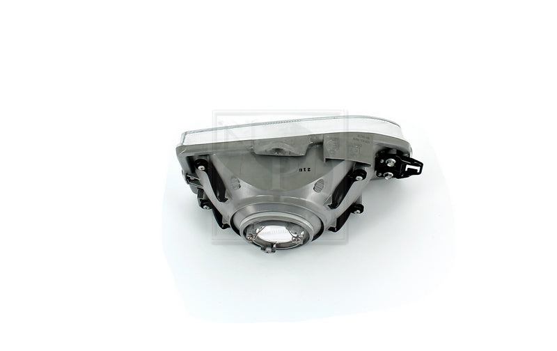 Scheinwerfer links NPS M676A27 (OE DA1451041A)
