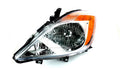 Faro delantero izquierdo NPS M676A37 (OE UC8F51040B)
