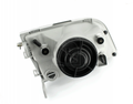 Scheinwerfer links NPS M676I23 (OE MR275949)