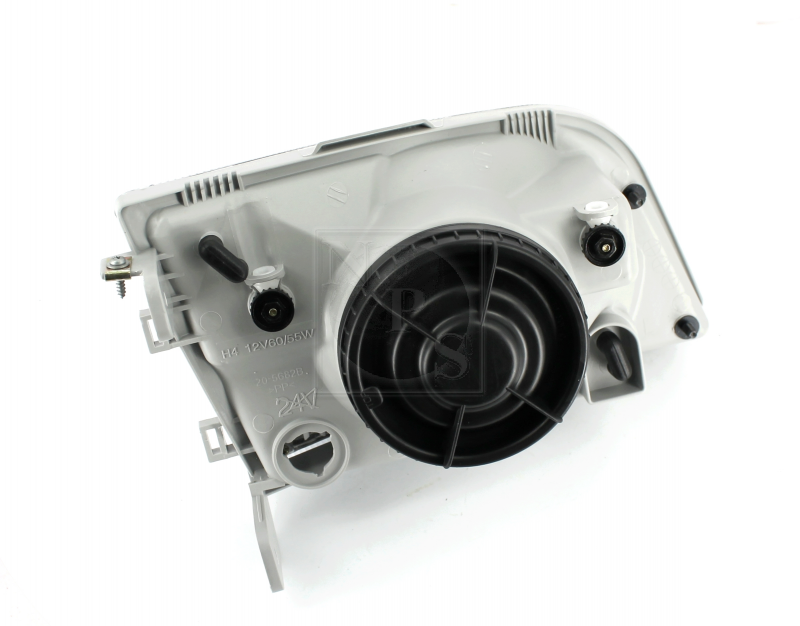 Scheinwerfer links NPS M676I23 (OE MR275949)