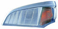 Faro delantero derecho NPS M680I23 (OE MK42118)