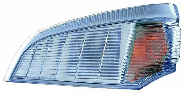 Faro delantero derecho NPS M680I23 (OE MK42118)